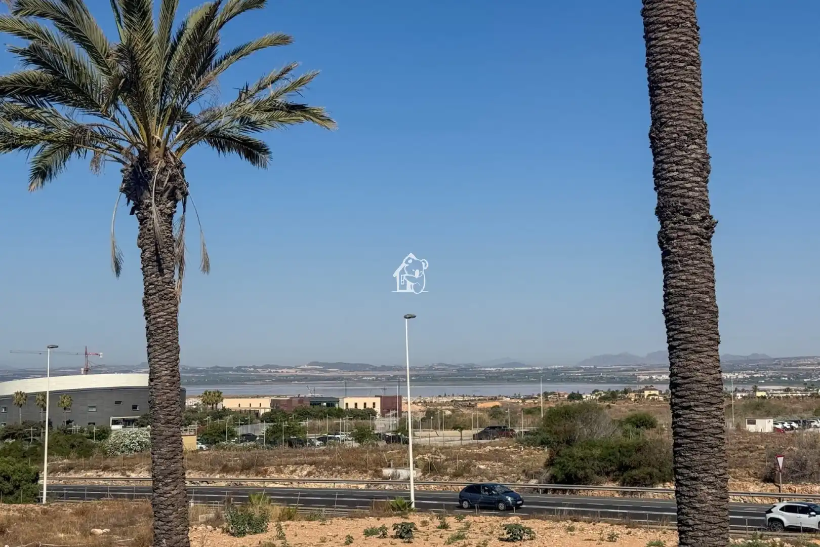 Adosado con jardín en venta en Nueva Torrevieja - Aguas Nuevas, imagen 37