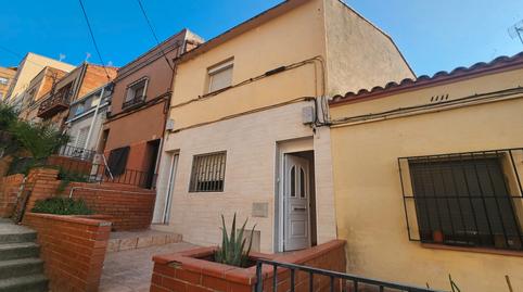 Photo 2 of House or chalet for sale in Carrer Numància, Can Puiggener, Barcelona
