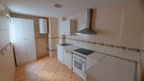 Kitchen of Flat for sale in Molina de Segura  with Storage room