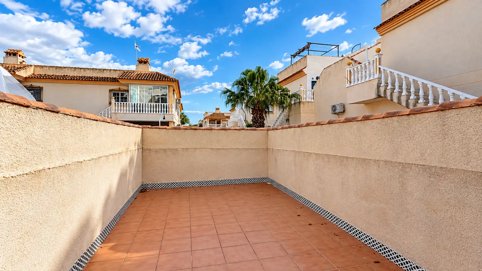 Wohnungen zur Miete in Orihuela, Alicante