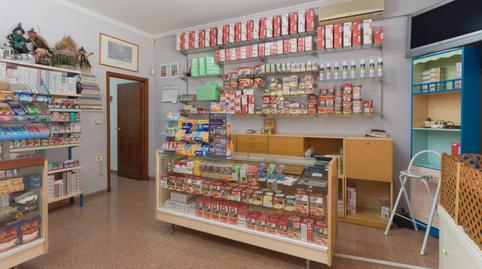 Photo 5 of Premises for sale in Calle Sierra de el Espartal, 5, Santa María de Gracia, Murcia