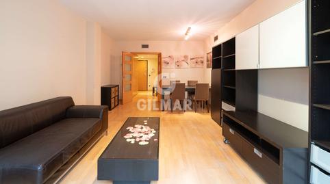 Photo 4 of Flat for sale in Ríos Rosas - Nuevos Ministerios, Madrid