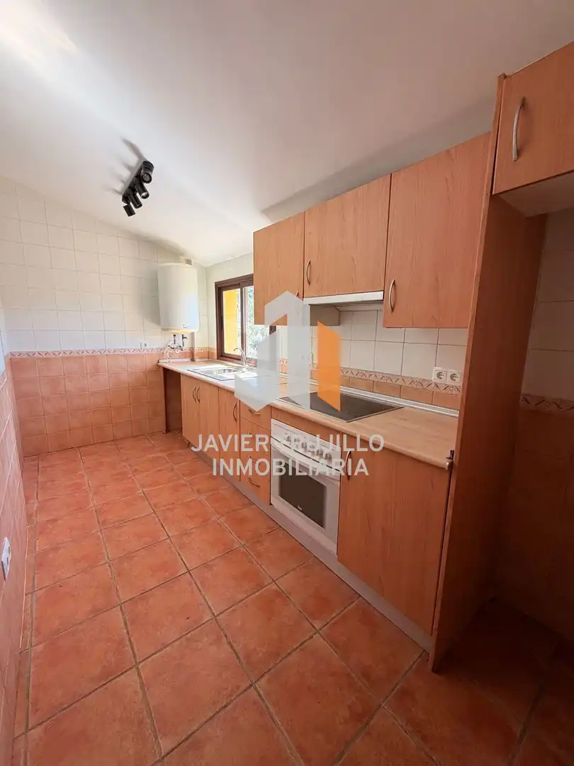 Apartamento en venta en Alcaucín, imagen 25