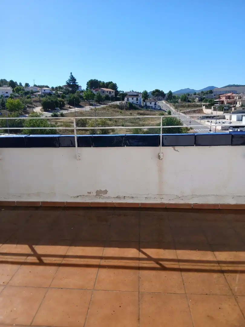 Dúplex en venta en Calle Geldo, imagen 15