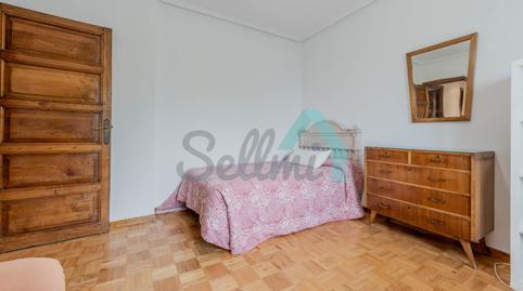 Photo 5 of Flat to rent in Santa Susana, Parque San Francisco - Uría, Oviedo