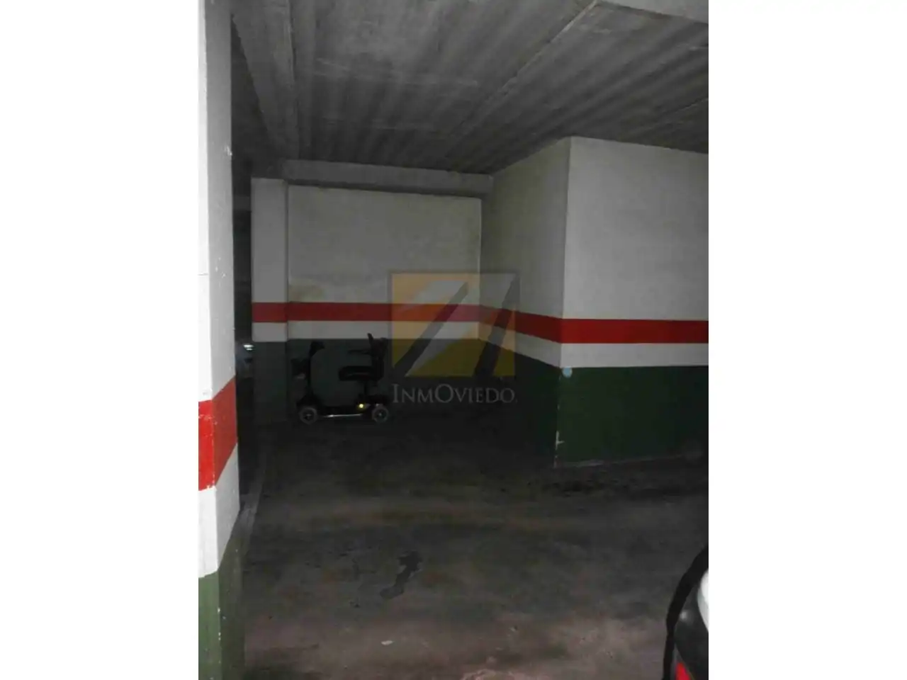 Individual for sale in Vallobín - La Florida, imagen 4