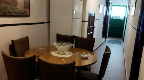 Foto 4 de Casa o chalet en venta en Calle Cantarranas, 10, Adanero, Ávila