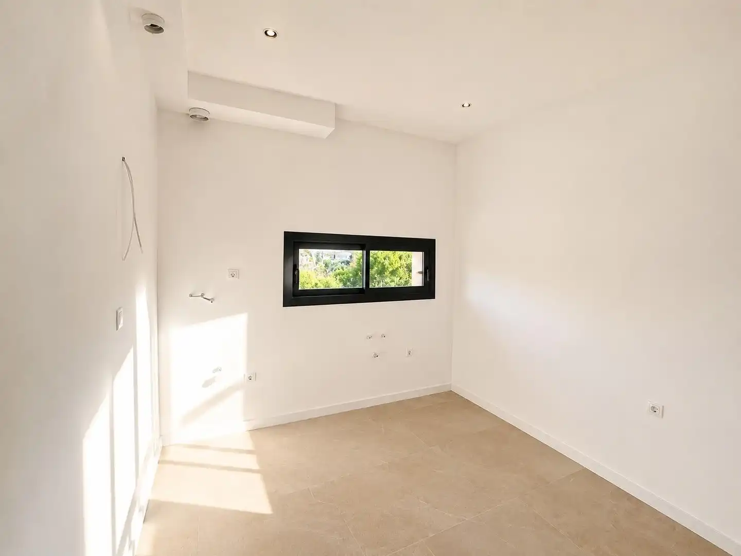 Villa avec piscine à vendre à Pedanías Oeste, imagen 11