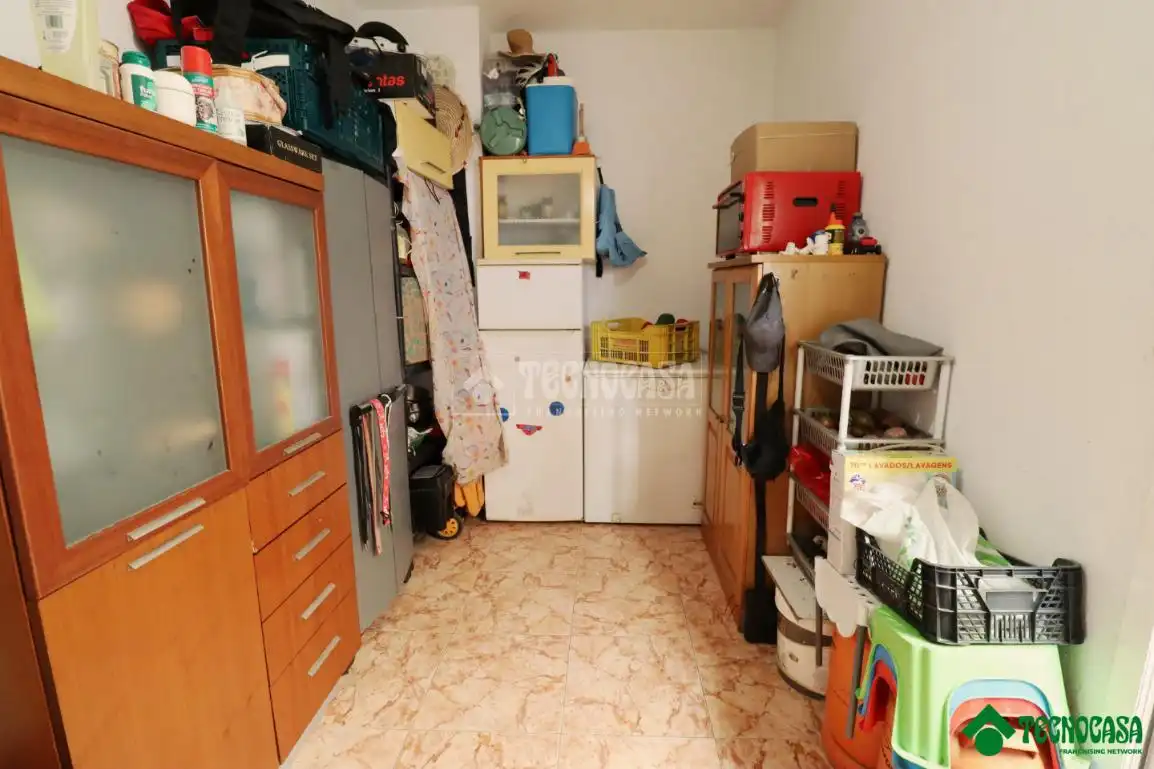 Piso con terraza en venta en Carr. Iryda, imagen 10