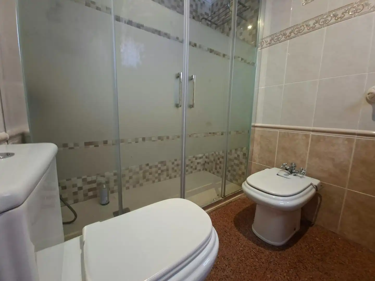 Bungalow for sale in Aspe Centro, imagen 13