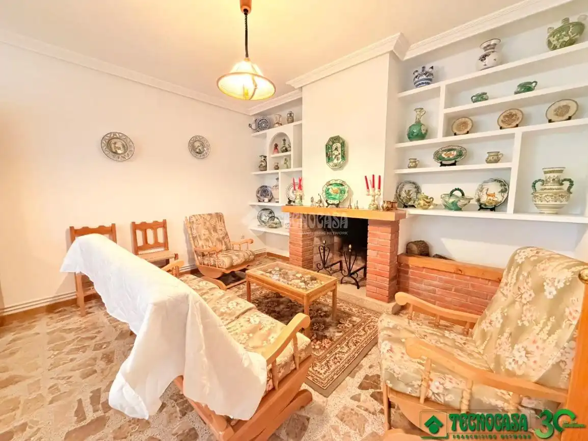 Maison à vendre à El Arenal, imagen 19