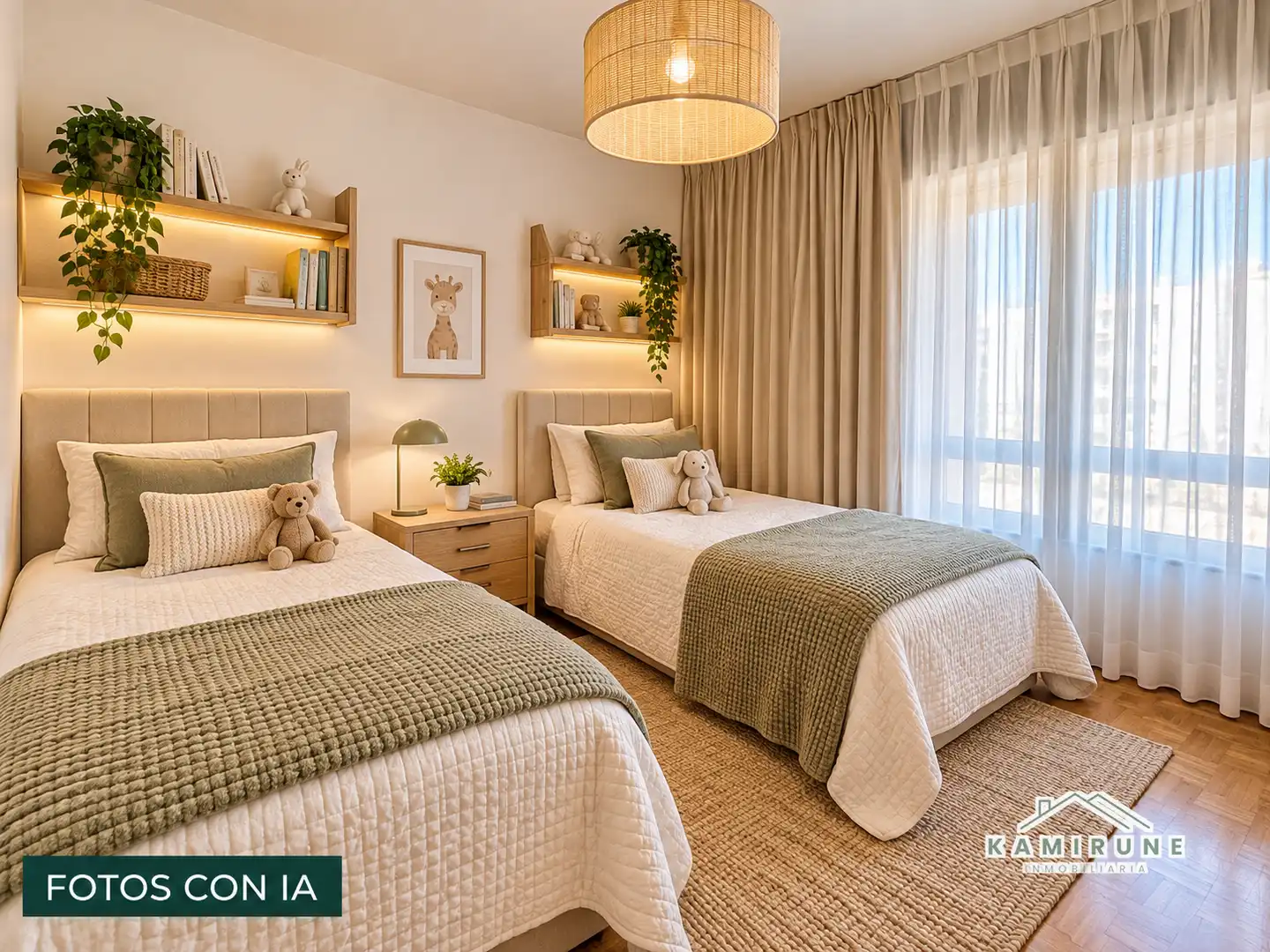 Appartement avec ascenseur à vendre à La paz, imagen 11