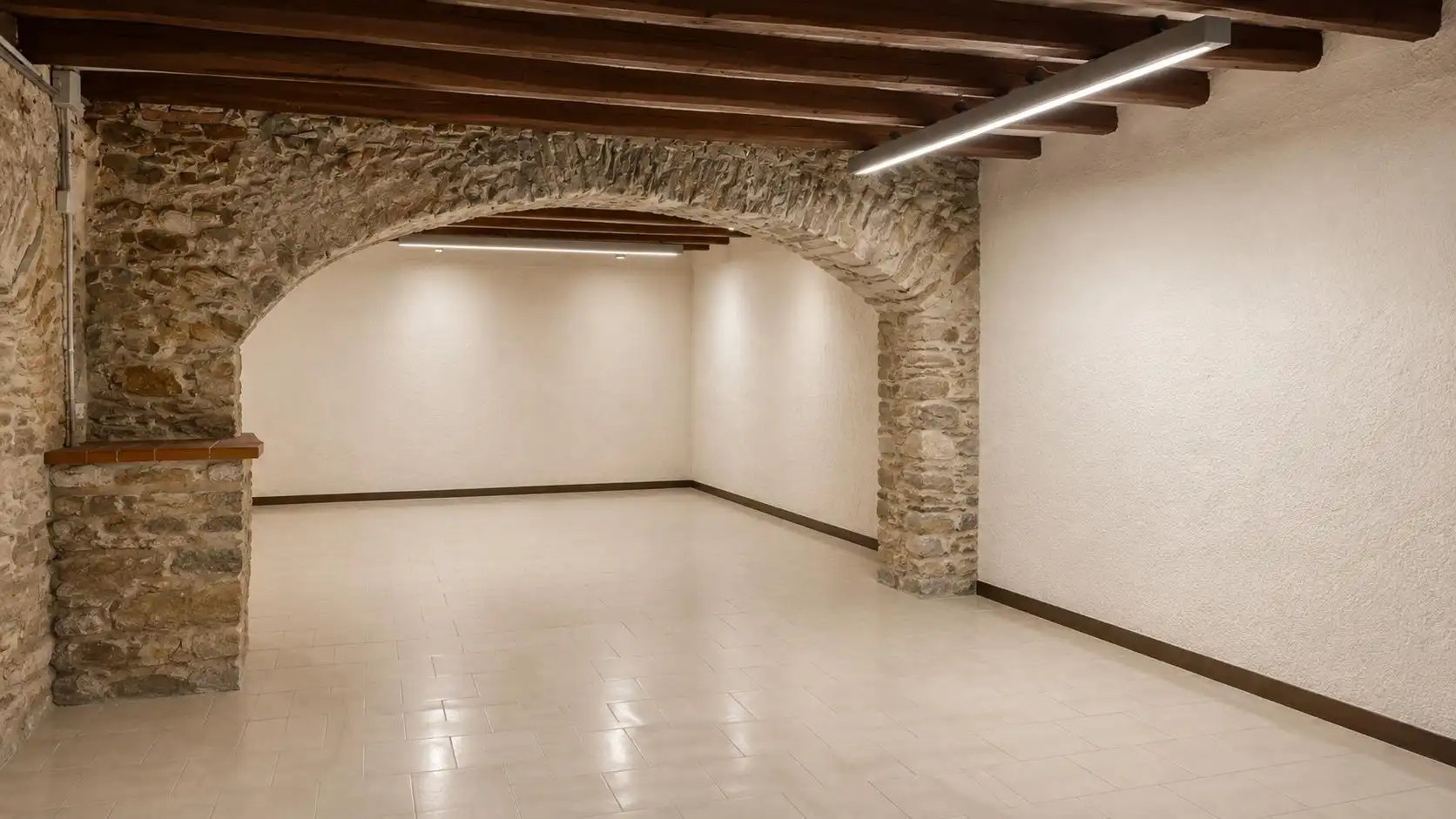 Casa o chalet en venta en Llançà