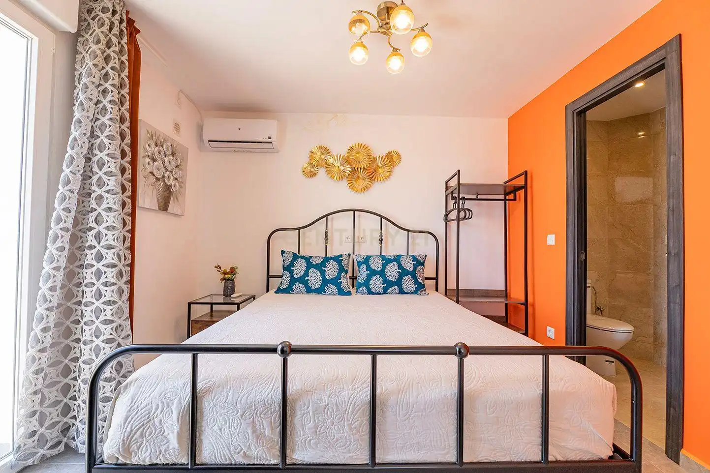 Apartments for sale in PD MARYVILLA 60(C)CALP (ALICANTE), 60, Maryvilla