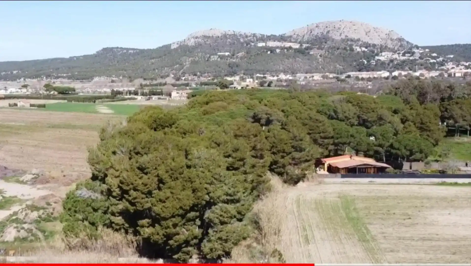 Land for sale in L'Estartit