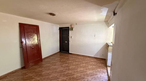 Foto 2 de Piso en venta en Calle Camí de la Senyora, Sant Llorenç, Terrassa