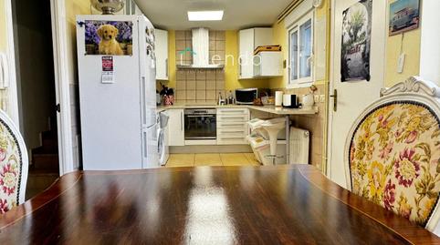 Foto 3 de Casa adosada en venda a Zahara Pueblo, Cádiz