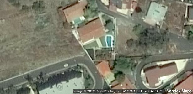 Flat for sale in  Santa Cruz de Tenerife Capital