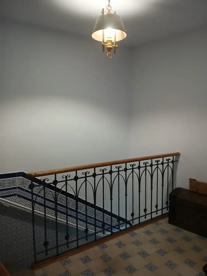 Casa adosada en venta en Torrox con Terraza