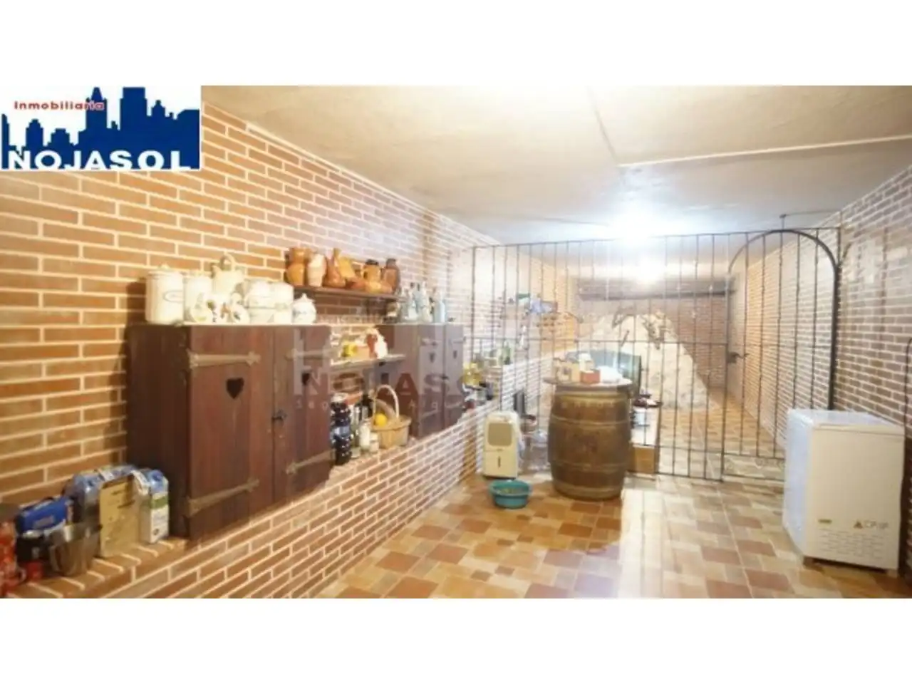Casa o chalet en venta en Arnuero con Calefacción, Jardín privado y Terraza
