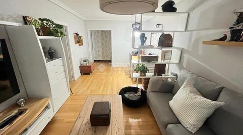 Photo 3 of Flat for sale in Humanes de Madrid, Madrid