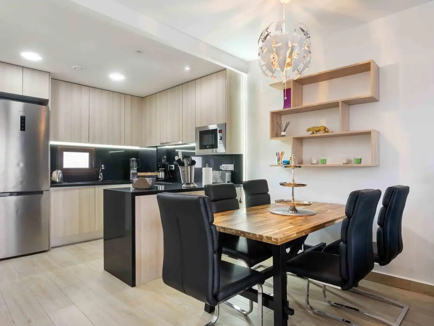 Bungalow à vendre à Los Balcones - Los Altos, imagen 9