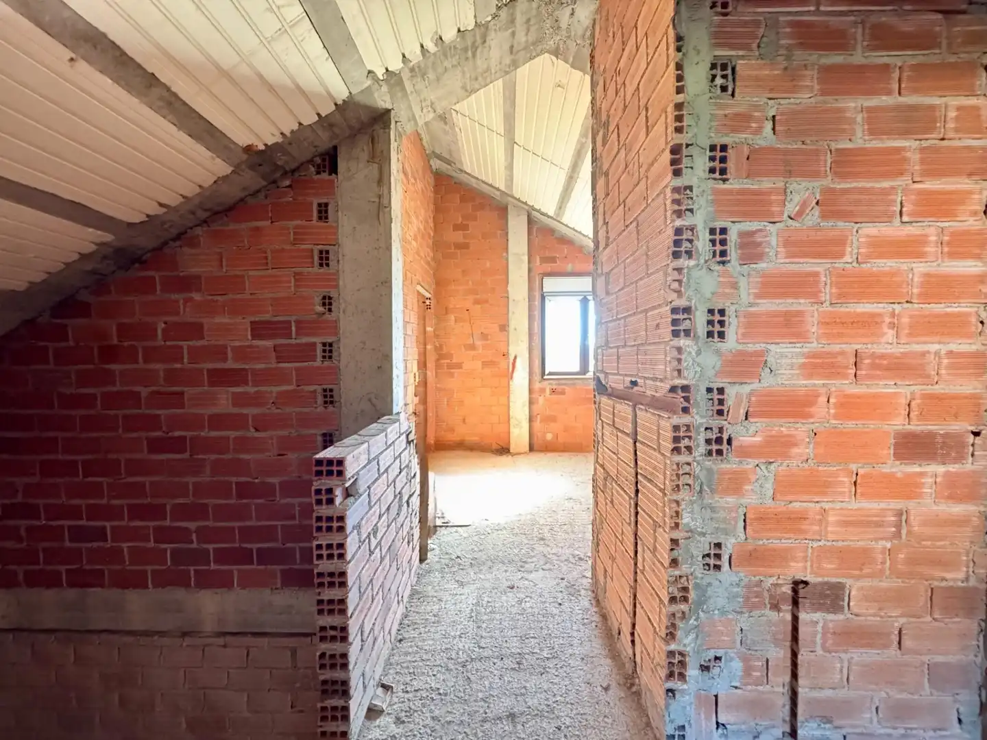 Casa o chalet en venta en Mos con Jardín privado, Terraza y Trastero
