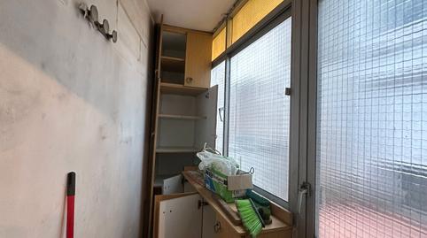 Photo 2 of Flat for sale in Calle Celestino Cabeza, 42, La Felguera, Langreo