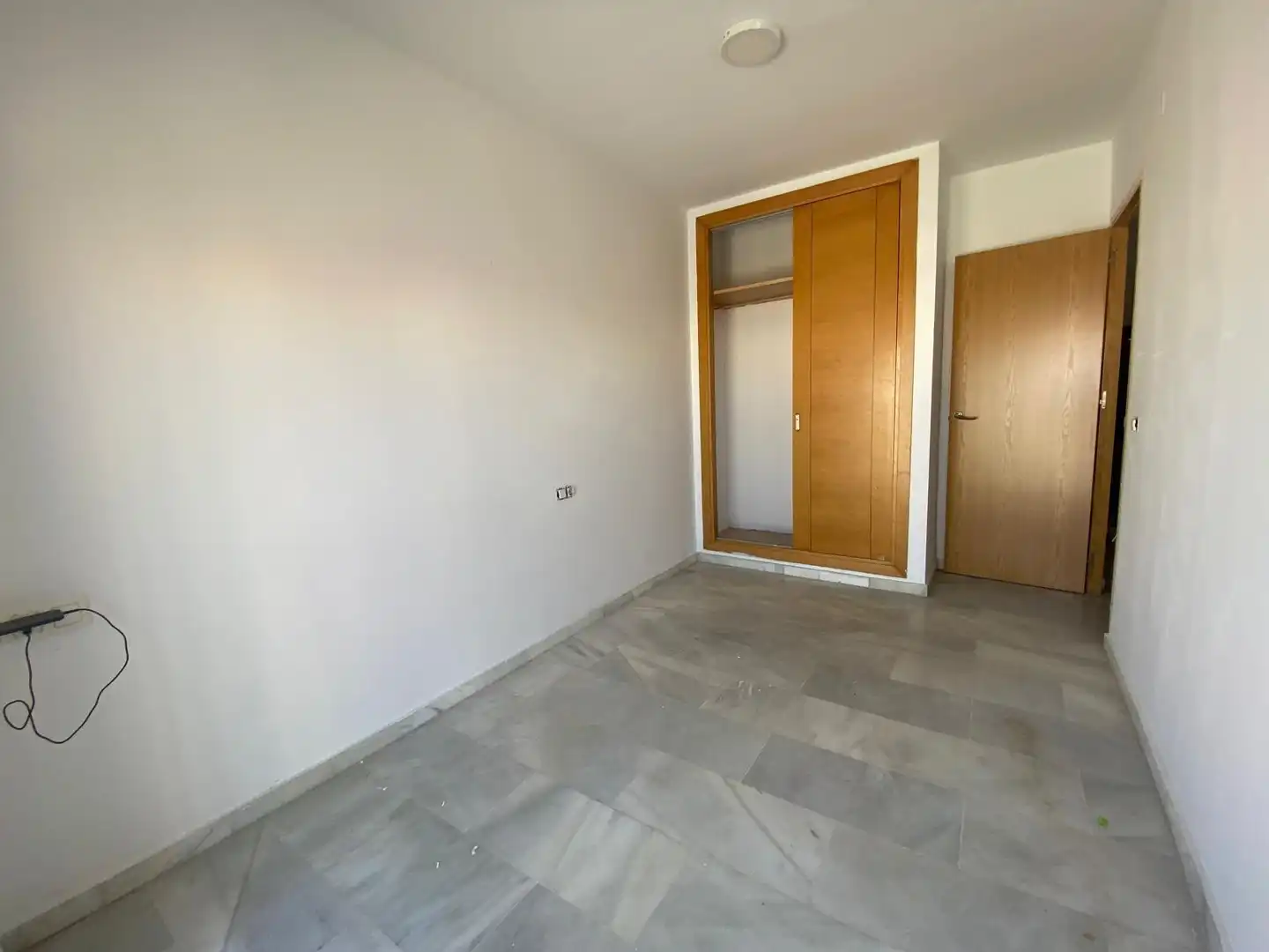 House for sale in Mondejar - Junquillos, imagen 17