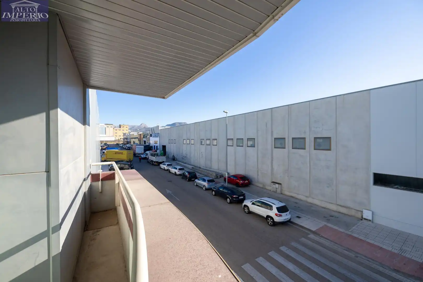 Inmuebles singulares con ascensor en venta en Peligros, imagen 50