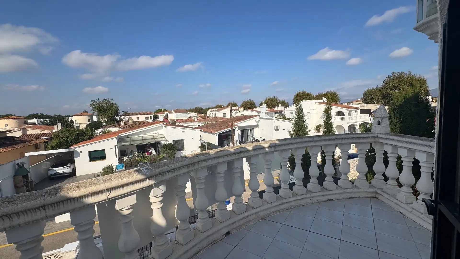 Casa en venta en Montgrí, imagen 21