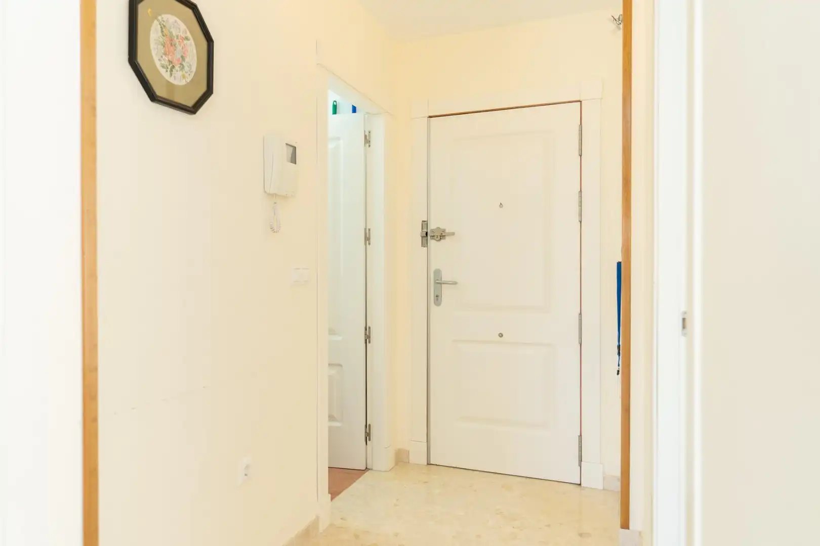 Attique avec ascenseur à vendre à Avenida Avenida El Farillo, imagen 25