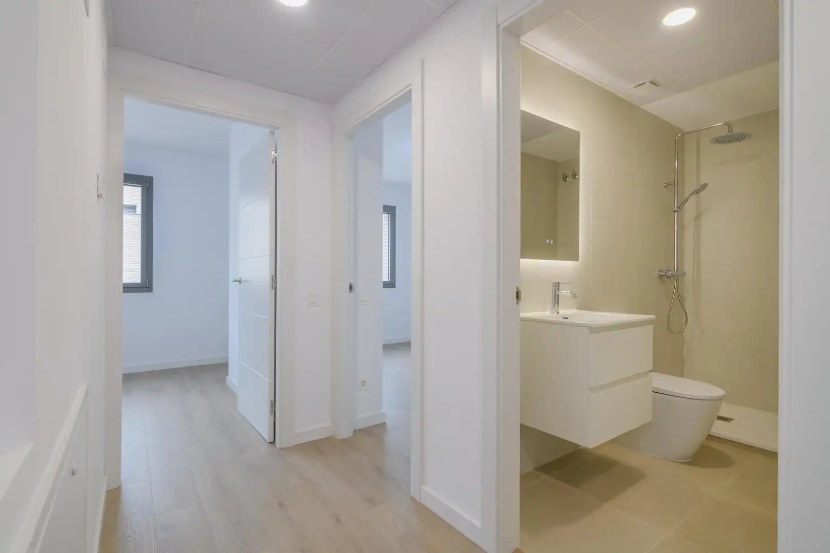 Maison avec terrasse à vendre à Carrer Tagamanent, imagen 49