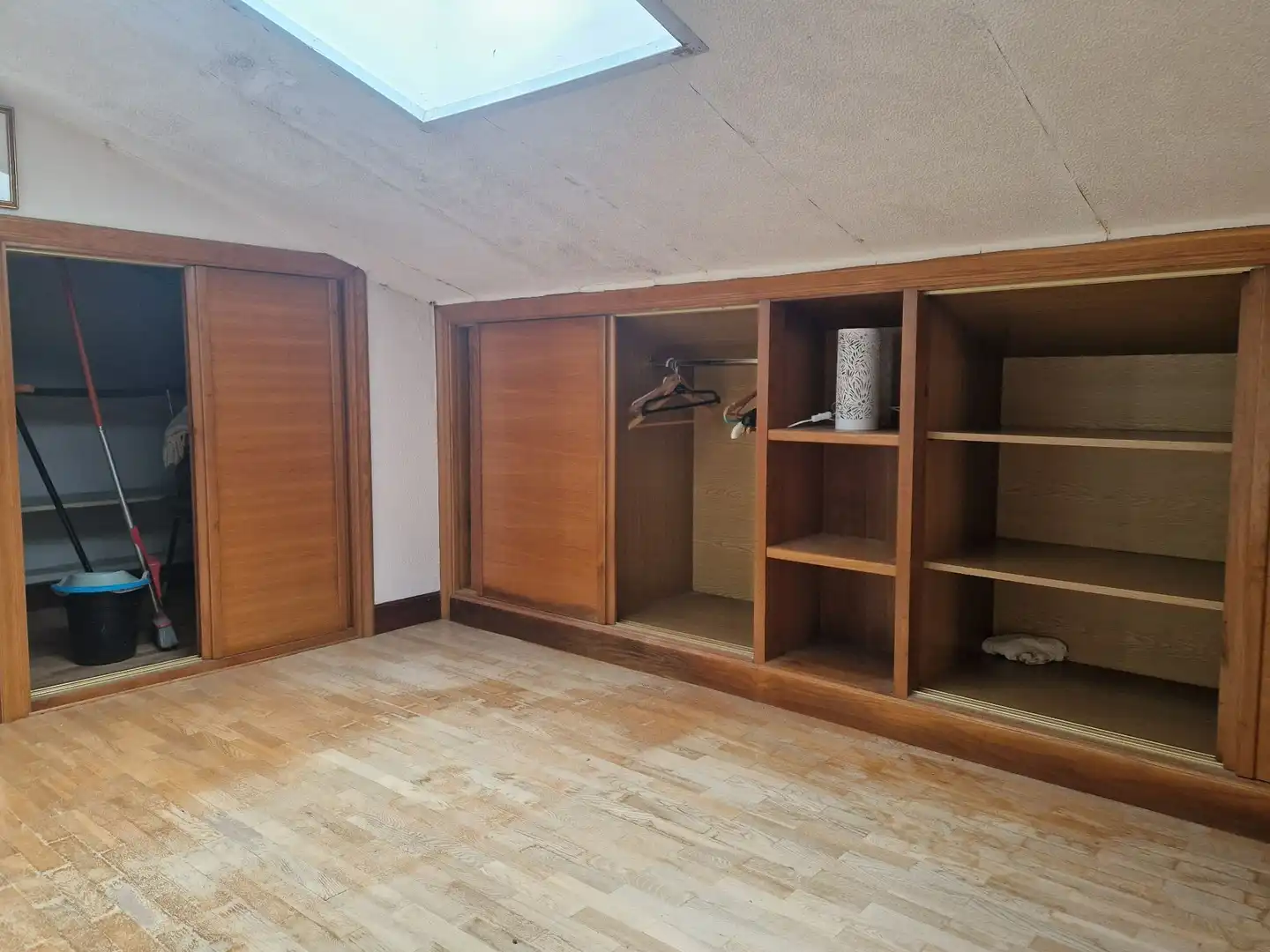 Dormitori de Estudi en venda en Donostia - San Sebastián 