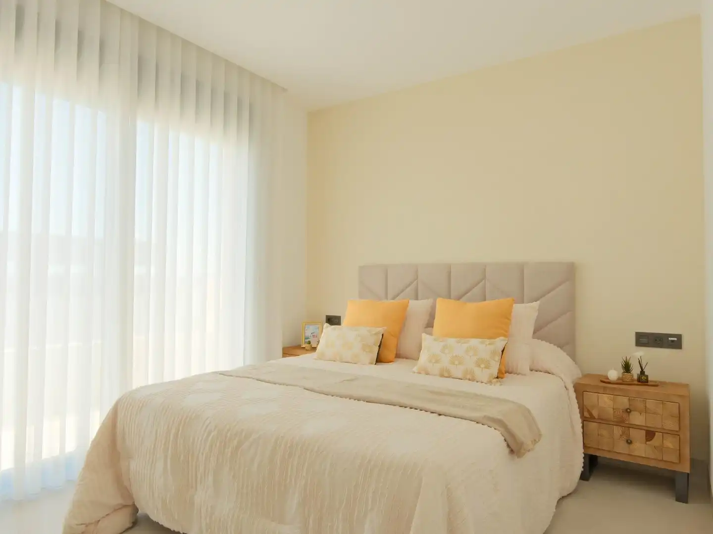 Villa con terrazza in vendita a Benijófar, imagen 25