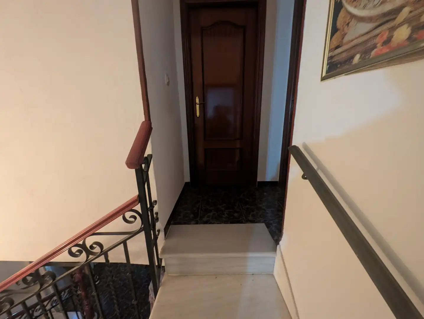 Casa en venda a Alcalá la Real, imagen 10