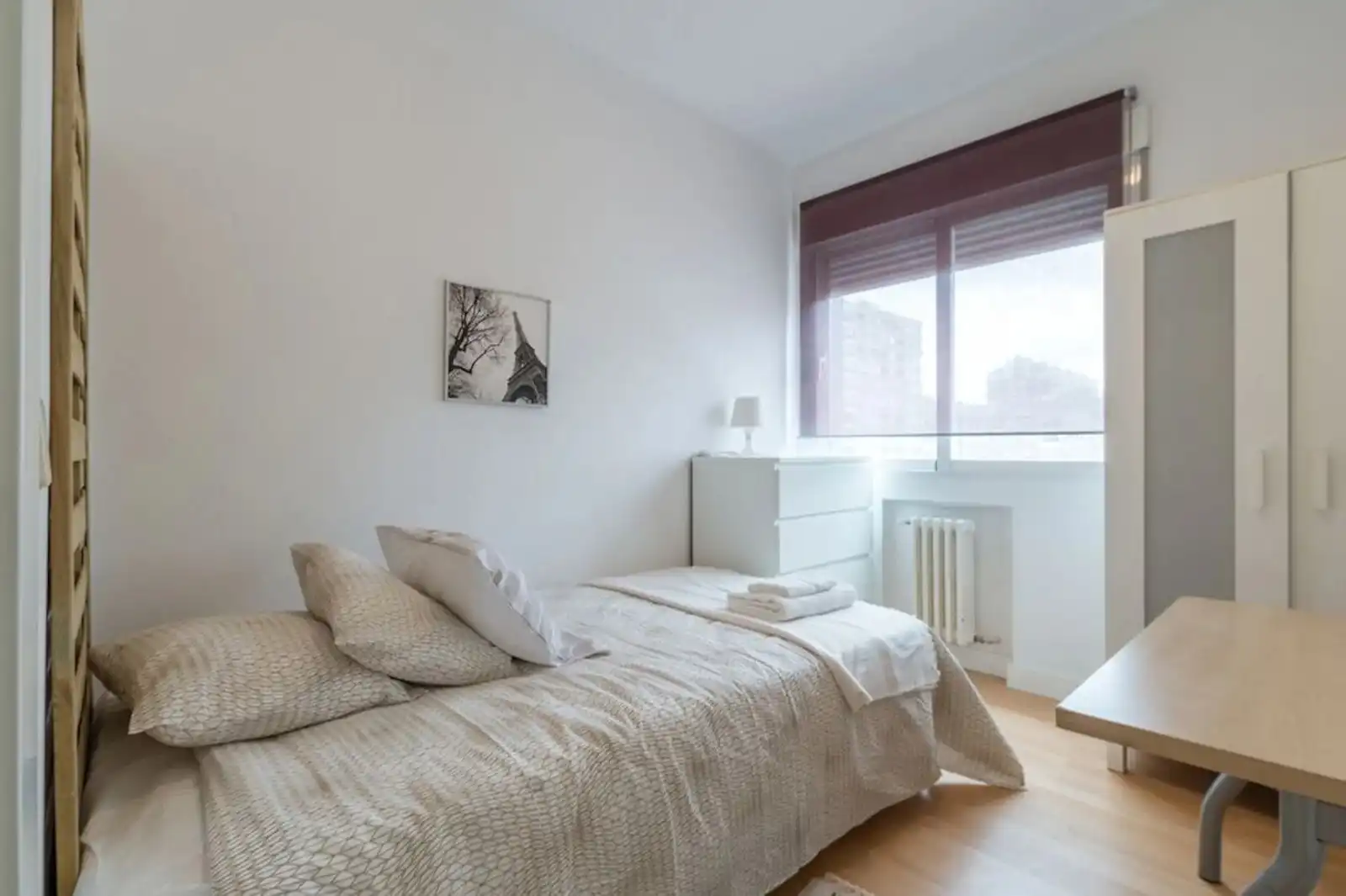 Appartamento in affitto a N/A, imagen 3