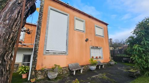 Photo 3 of Houses for sale in Pardiñas, 29, Parroquias de Santiago, Santiago de Compostela
