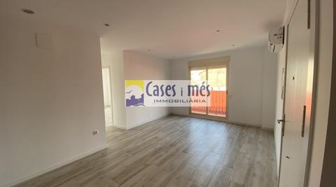 Foto 3 de Piso de alquiler en Rafelbuñol / Rafelbunyol, Valencia