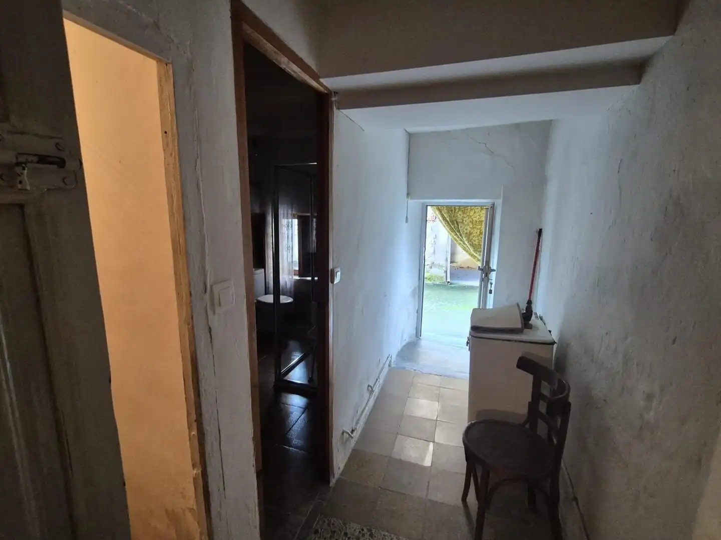 Casa en venda a La Parrilla, imagen 12