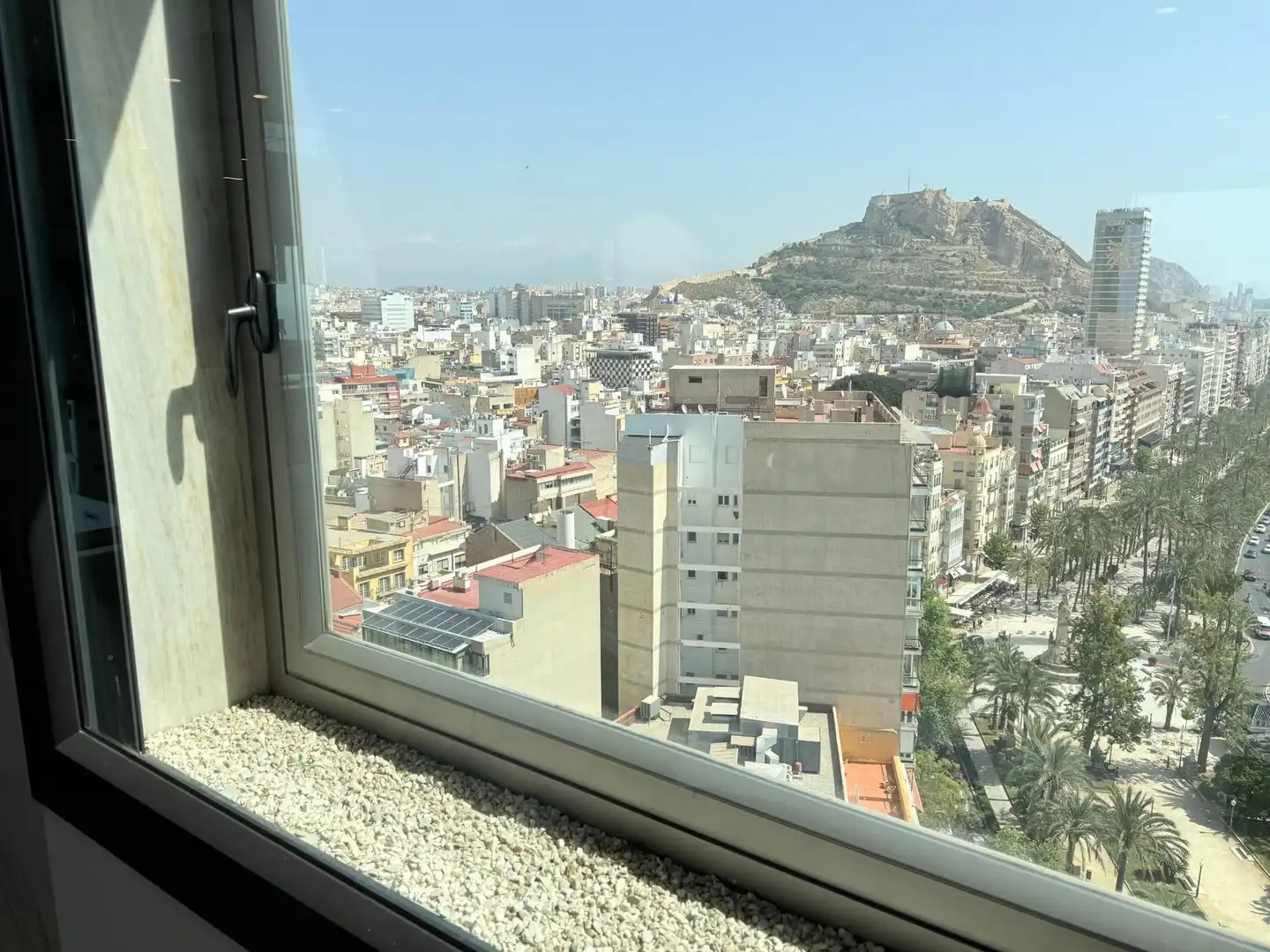Wohnung mit Aufzug zum Verkauf in Avenida DR GADEA, imagen 54