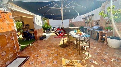 Photo 5 of Houses for sale in Santiago de la Ribera, San Javier