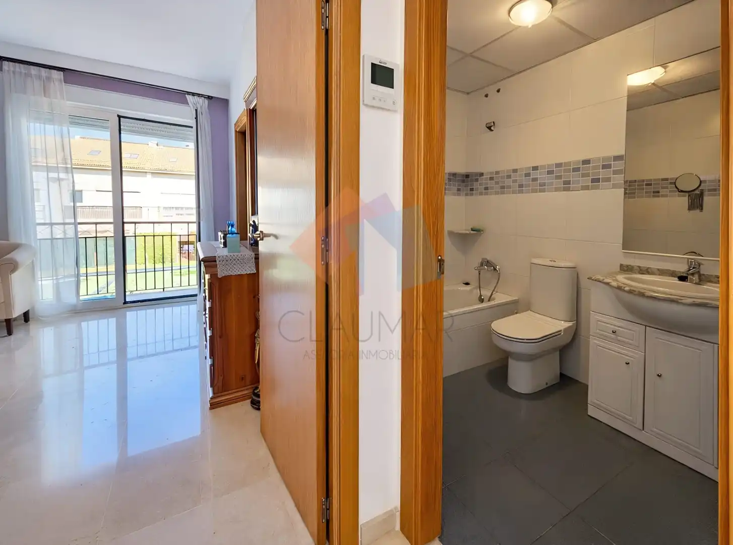 Adosado con piscina en venta en Park Nord - Casona, imagen 45