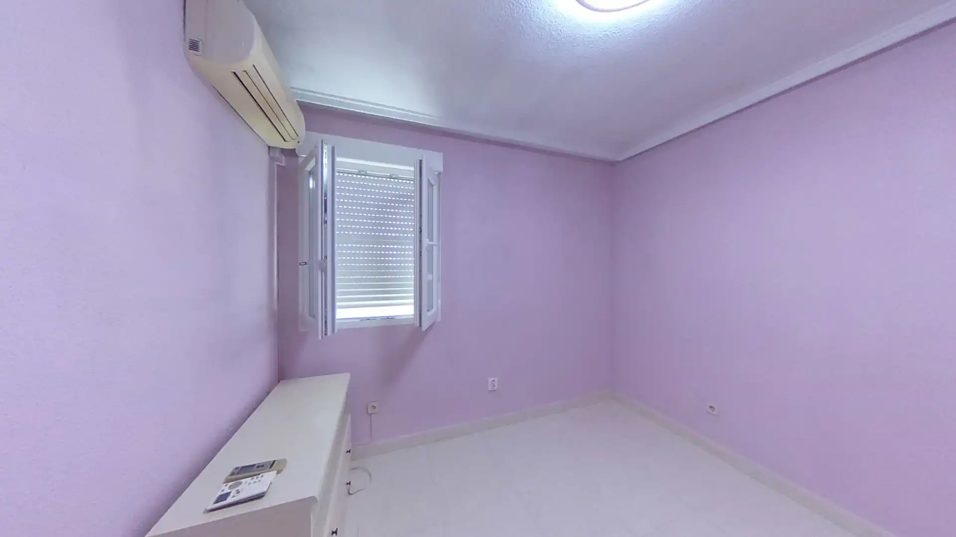 Appartamento con ascensore in vendita a Calle de Pedro Rubin de Celis 30, imagen 7