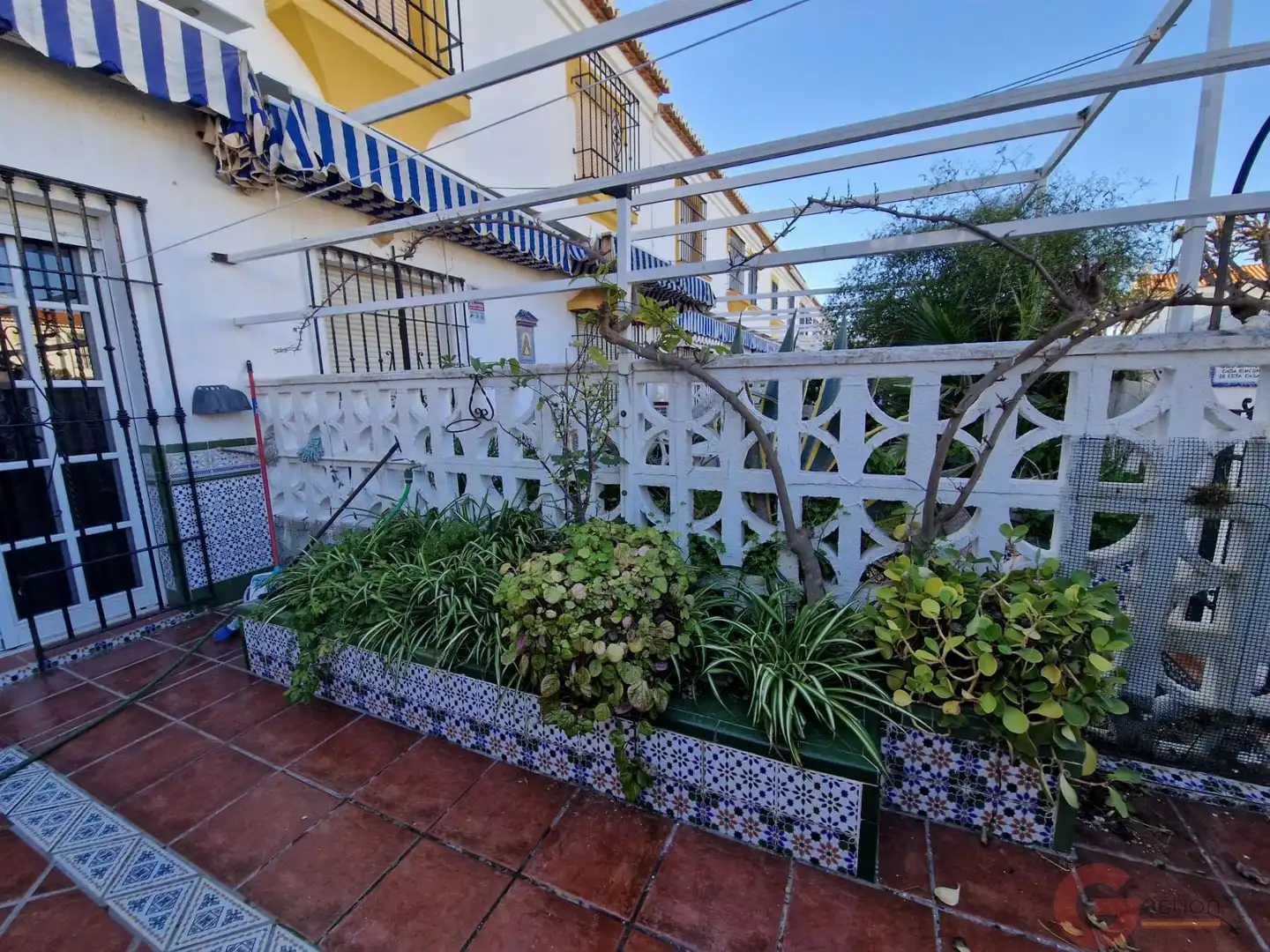 Haus mit Pool zum Verkauf in Salobreña Costa, imagen 14