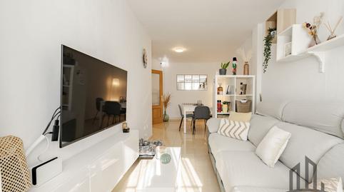 Foto 5 de Pis en venda a El Casar, Guadalajara