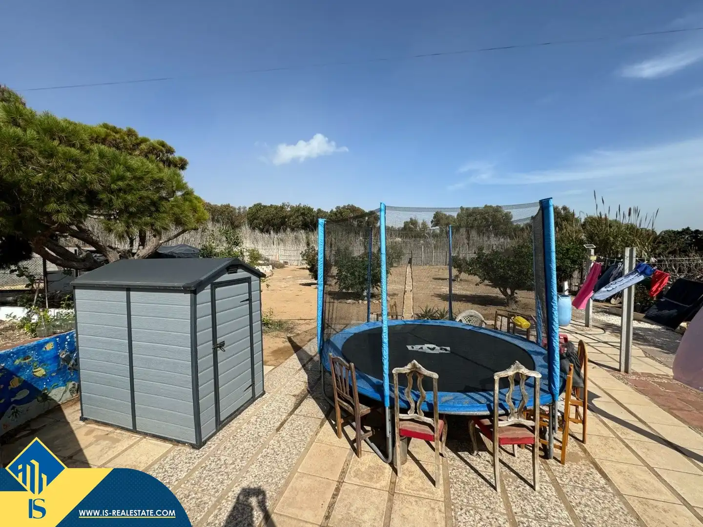 Casa in vendita a Las Viñas, imagen 5