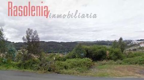 Foto 5 de Residencial en venda a Xafonte, 1, Portádego - Vilaboa Norte, Culleredo
