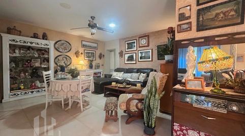 Foto 5 de Casa o chalet en venta en Los Dolores, Murcia