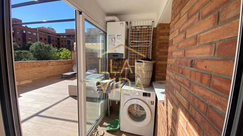 Foto 4 de Piso en venta en Baró de Maials, Balàfia, Lleida Capital